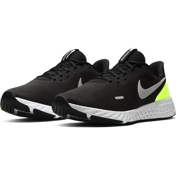 Giày thể thao Sneakers Nike Revolution BQ6714010