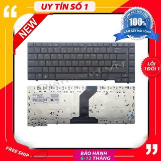 Bàn phím HP Compaq 6530B 6535B 6735B