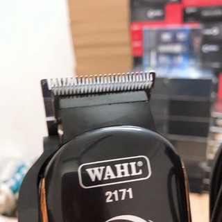 Tông đơ cắt tóc WAHL 2171 có dây