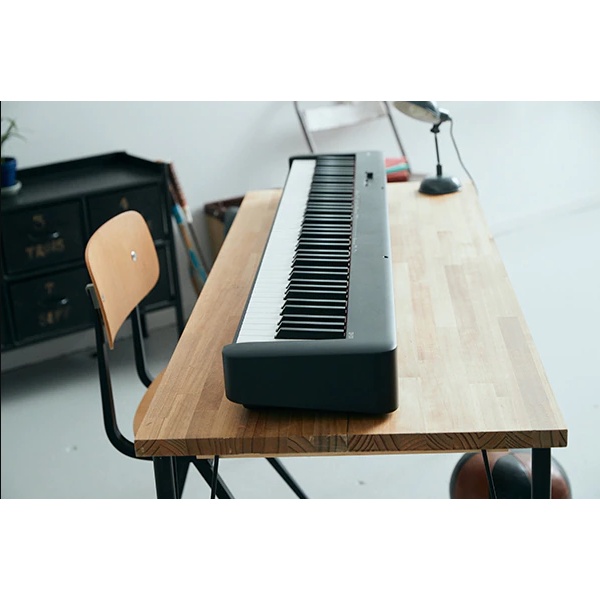 [CHÍNH HÃNG] Casio CDP-S110 New Model 2021 - Đàn Piano Điện Casio CDP-S110