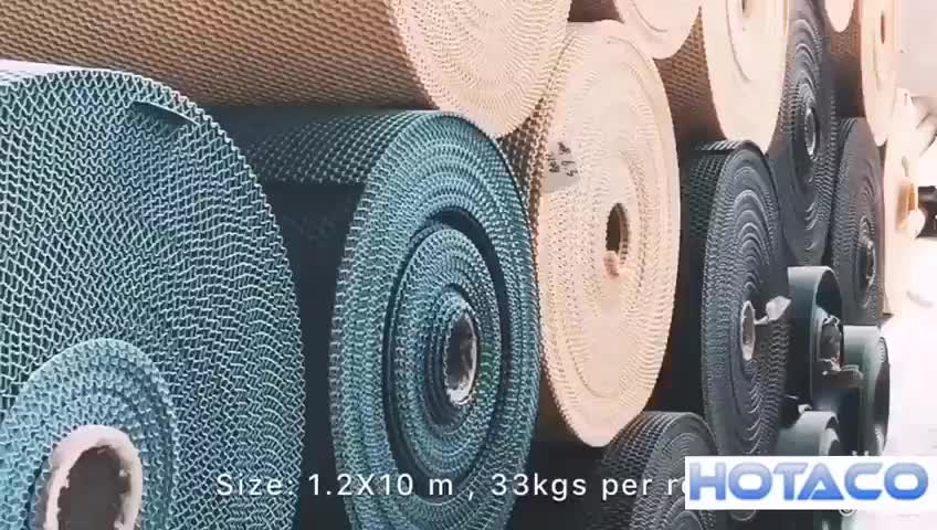 {CÓ CUỘN LỚN} THẢM LÓT SÀN Ô TÔ , LÓT CHÂN, LÓT SÀN XE HƠI, THẢM SÀN NHÀ VĂN PHÒNG | BigBuy360 - bigbuy360.vn