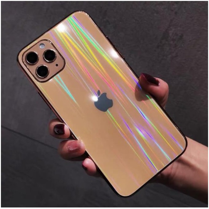 Kính cường lực bảo vệ mặt sau cho Iphone 6 6s 6 Plus 7 8 Plus X Xs Xr Xs Max 11 Pro Max Iphone 7 Plus 8+ Iphone11