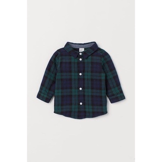 Váy thô h&m vợt sale uk 70% sz 18 24m