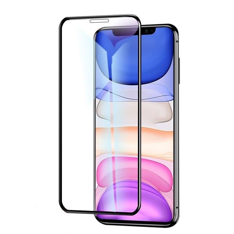 Kính Cường Lực 9d Chống Trầy Cho Oppo A3S A37 A57 A59 F1S A75 A73 A83 Ax5 A7X A12E F5 F7 F9 F11 K5 R15 Neo 9 Pro