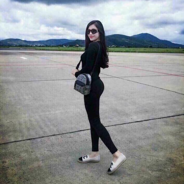 Legging f21