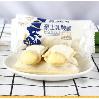 [SALE SỐC] Bánh Sữa Chua HORSH Mix Đủ 5 Vị Cực Ngon