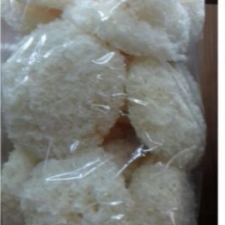 NẤM TUYẾT 500g
