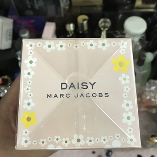 [10ml][Mẫu Thử] Nước Hoa Nữ Marc Jacobs Daisy Eau So Fresh