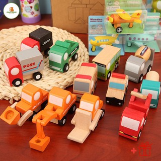 Đồ chơi bồn tắm Canpol hình phương tiện giao thông 2/996