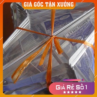[SALE SỐC] 100 móc loại 3,7kg