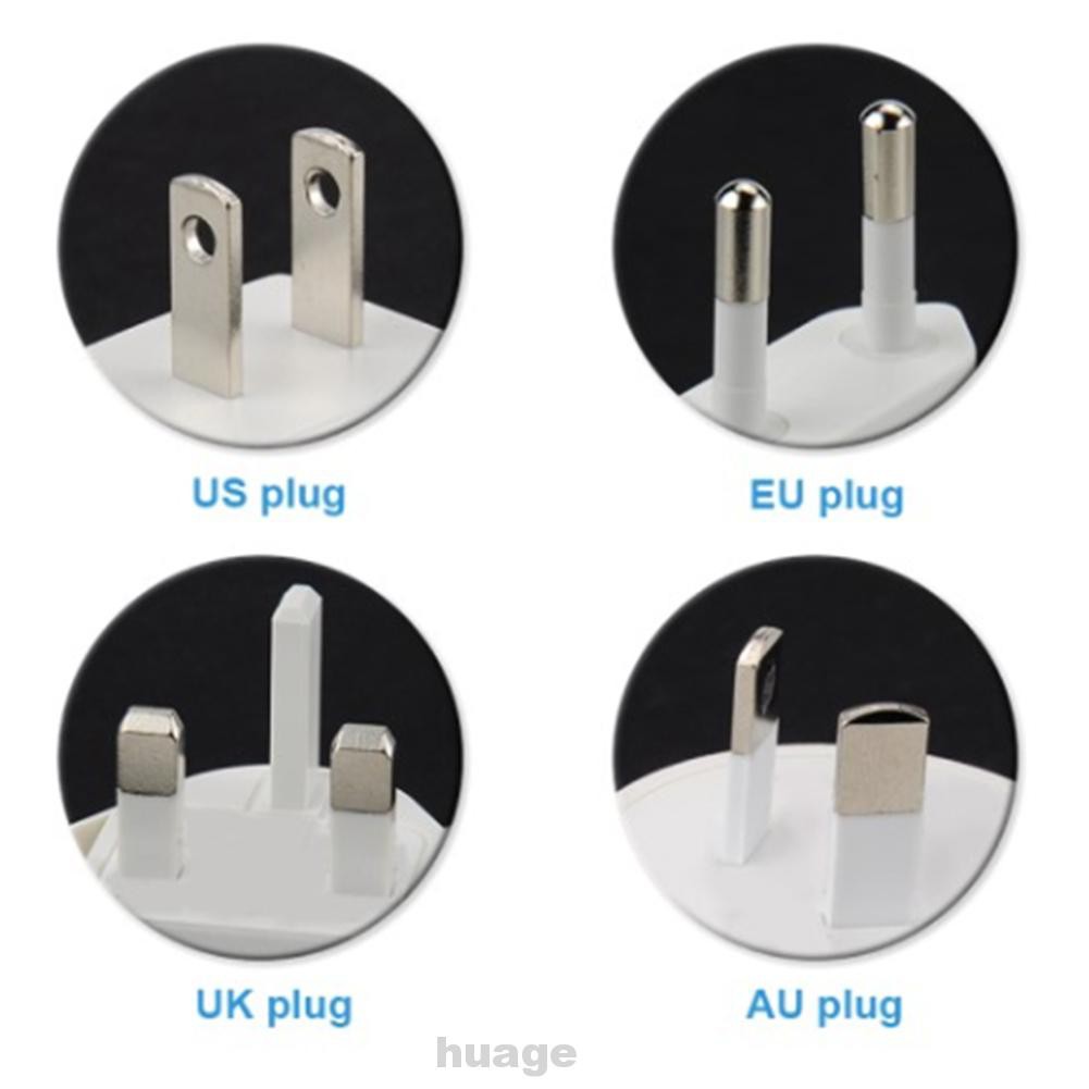 Bộ Khuếch Đại Tín Hiệu Trực Tiếp Chuyên Dụng Cho Văn Phòng | BigBuy360 - bigbuy360.vn