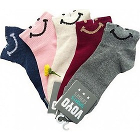 Áo thun tay lỡ unisex nam nữ OFFROAD form rộng dáng xuông chất mịn áo thun oversize basic