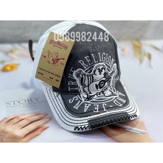 Nón kết kaki ong địa phối màu cao cấp thể thao xịn xò cực hot siêu đẹp