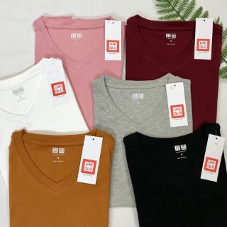 [Ảnh chụp thật]Phông cổ tim