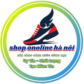 Shop Online Hà nội