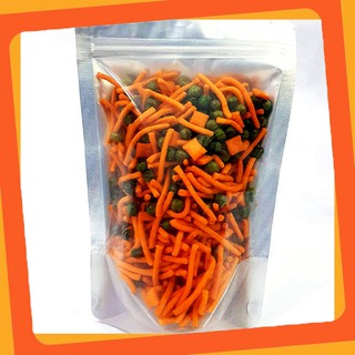 Snack Tăm Đậu 200g