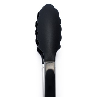 Kẹp gắp Uncle Bills KA0311