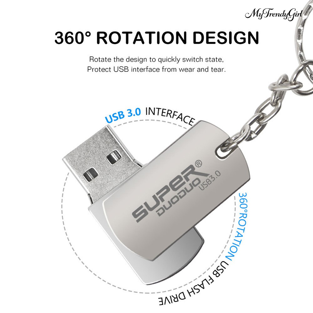 Usb 3.0 4 / 8 / 16 / 32 / 64gb Chất Lượng Cao | BigBuy360 - bigbuy360.vn