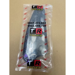 [HOẢ TỐC HCM] Pát pô zin dành cho sport xì-po