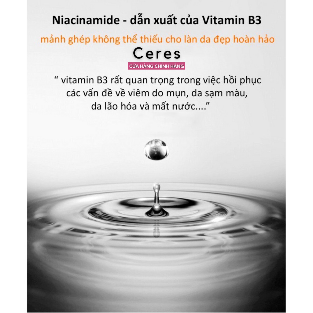 Mặt Nạ Giấy 🍊𝑭𝒓𝒆𝒆𝒔𝒉𝒊𝒑🍊 Mặt Nạ Dưỡng Trắng Da - Mask Images Chiết Xuất Cam Đỏ | BigBuy360 - bigbuy360.vn