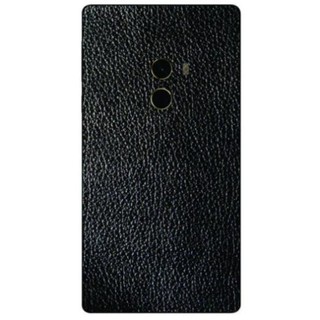 Dán da xiaomi mi mix 1 / mi mix 2