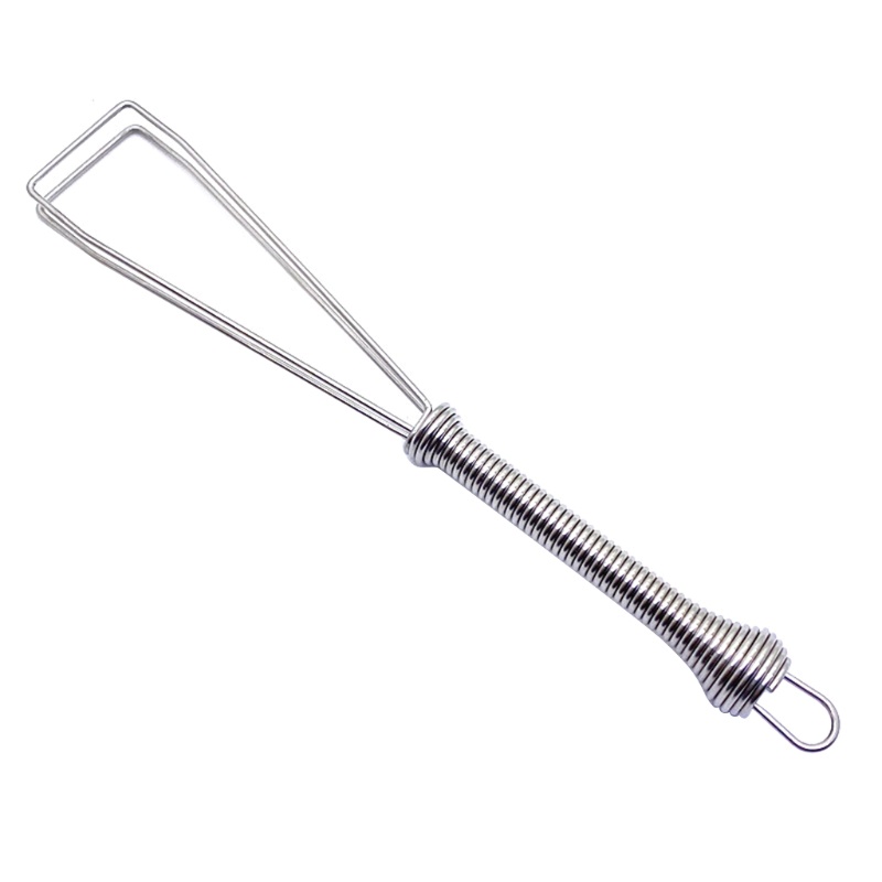 Dụng cụ tháo nút bàn phím bằng thép không gỉ cho Cherry Kailh Gateron MX