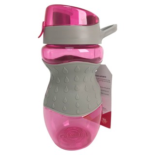 Bình Nước La Fonte 000839 560ml