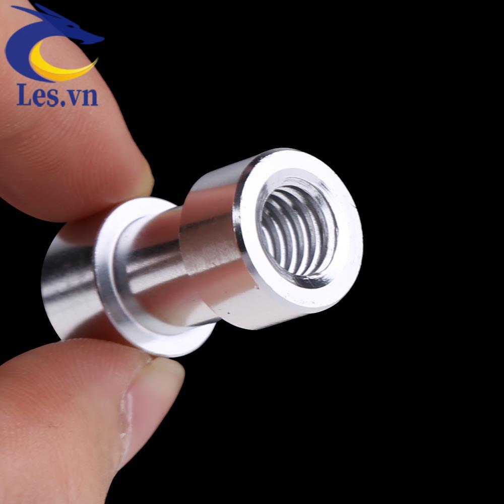 Giá Đỡ 3 Trong 1 1/4 3/8 inch Cho Giá Đỡ Ba Chân Máy Ảnh