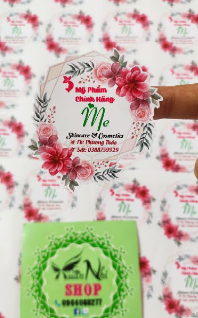 Combo 100 logo thiết kế miễn phí theo yêu cầu, đầy đủ kích thước.