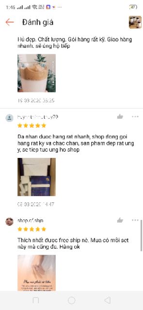 Hũ làm sữa chua pudding cao 100ml không nắp