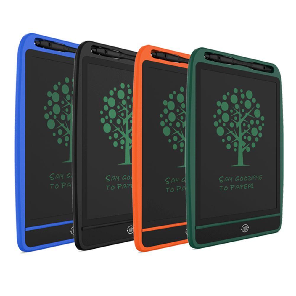 Máy Tính Bảng Vẽ Màn Hình LCD 8.5 inch Có Thể Xóa Được Cho Bé