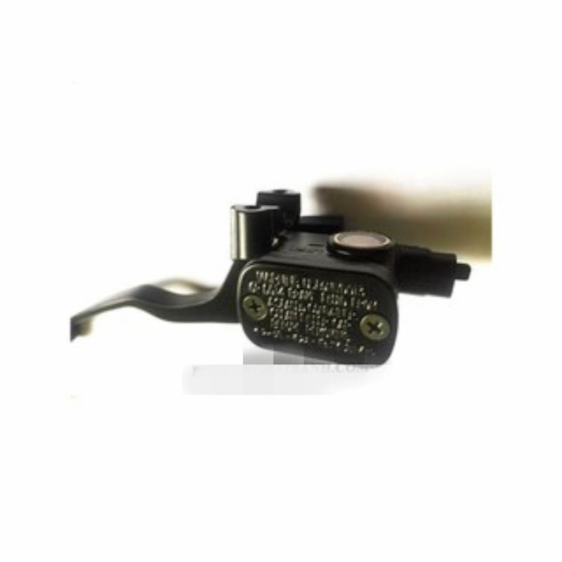 Củ dầu trên Jupiter V, R (heo thắng nhớt phanh cho xe máy Yamaha Ya ju tay