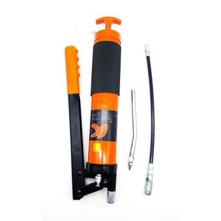 Bơm mỡ bằng tay kapusi 400cc