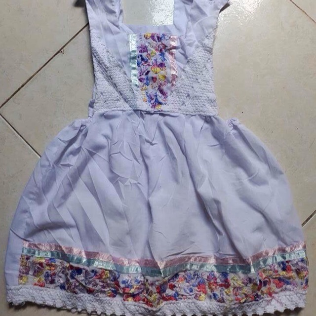 Combo áo quần cho bé