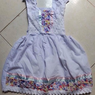 Combo áo quần cho bé
