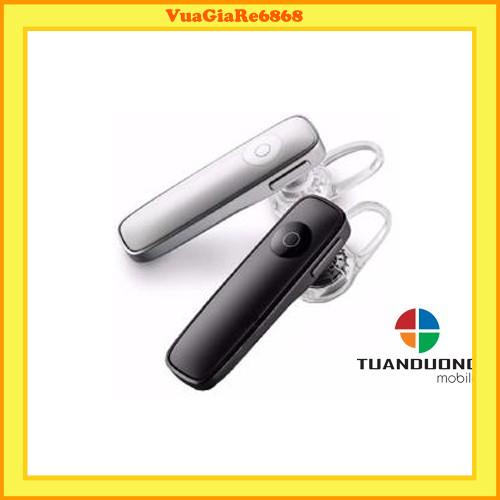 Tai Nghe Bluetooth Không Dây ,Chống Ồn
