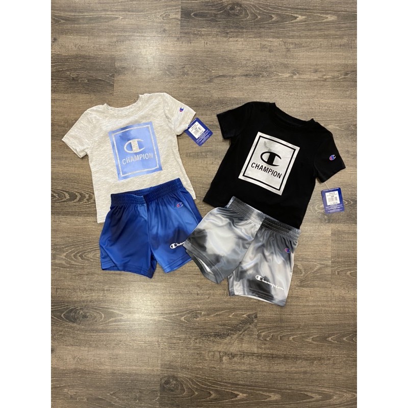 Siêu phẩm bộ quần loang | BigBuy360 - bigbuy360.vn