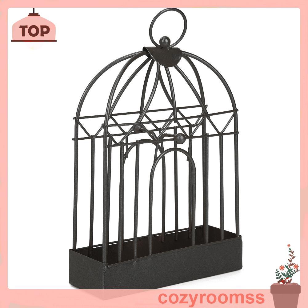 Đế Cắm Nhang Chống Trượt Kiểu Dáng Cổ Điển