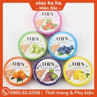 Axeton khô tẩy móng - Dụng cụ làm móng tẩy móng cực sạch