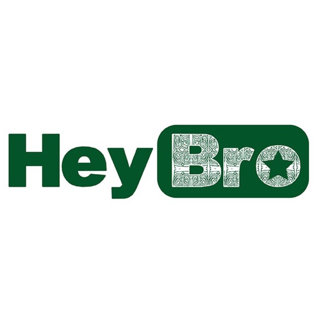 Heybro.vn