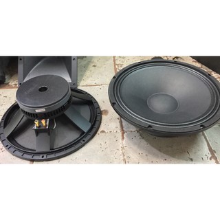 Loa Bass 40 cm Từ 190 Côn 75