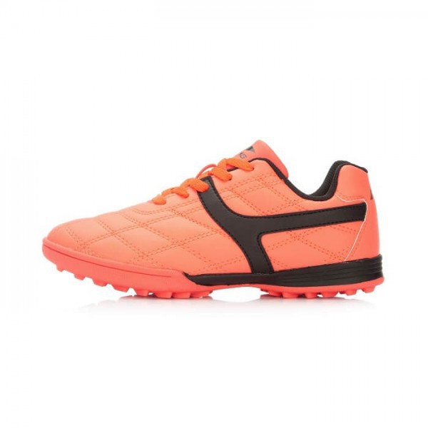 Giày bóng đá trẻ em Li-Ning TF