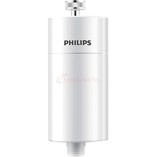 Bộ lọc nước vòi sen Philips AWP1775/74 - Hàng chính hãng