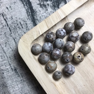 Hạt lẻ xỏ vòng tay,thiên nhiên