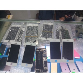 Màn Hình iPhone 6S Zin Hãng, Chuẩn Nghệ Apple