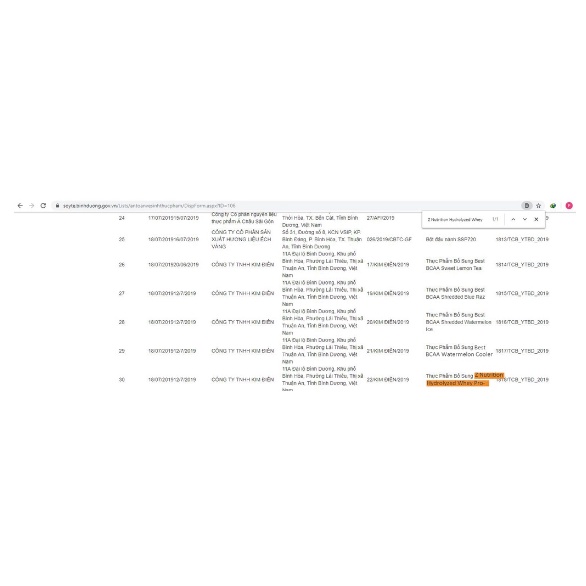 [Giá hủy diệt] [Chính hãng] Zprotein Whey Hydrolyzed Sữa Tăng Cơ Bắp ZProtein Hydrolyzed Whey Protein Isolate 5lbs