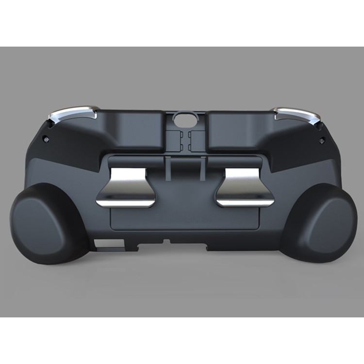 Tay cầm điều khiển nút bấm sau lưng cho PS VITA 1000/2000