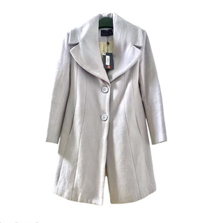 Thanh lý áo size áo size M ivy moda