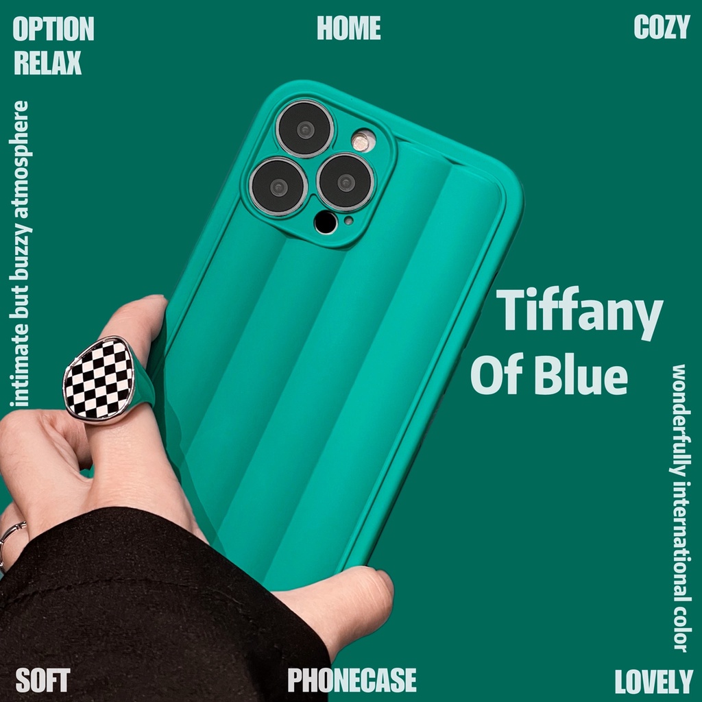 Ốp Điện Thoại Silicon Mềm Hình Cột La Mã 3D Cho iPhone 11 12 Pro MAX 13 Pro MAX X XS MAX XR 7+8 Plus