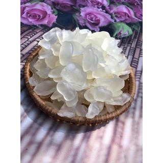 THỐT NỐT SẤY DẺO THÁI LAN-300g